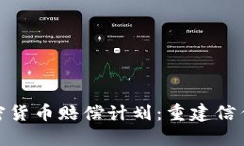 数字加密货币赔偿计划：重建信任与安全