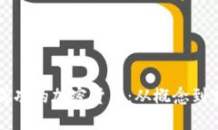 如何创建一款成功的加密货币：从概念到实施的