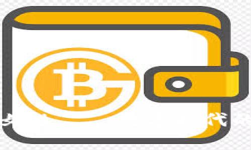 加密货币女性——数字时代的崭新力量