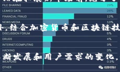 探索游戏驿站与加密货币的结合：未来游戏的新篇章/

游戏驿站, 加密货币, 游戏经济/guanjianci

引言  
在过去的几年里，加密货币和区块链技术的兴起已然改变了许多行业，其中游戏产业尤为突出。游戏驿站（GameStop）作为著名的游戏零售商，多年来一直是游戏文化的象征。而加密货币的加入，可能会为其带来新的商业模式和发展机遇。本文将详细探讨游戏驿站如何与加密货币融合，影响游戏经济的发展，以及这一趋势可能带来的挑战与机遇。

背景：游戏驿站与加密货币的现状  
游戏驿站成立于1984年，是一家专注于电子游戏、主机、配件及周边的零售商。近年来，面对数字游戏的崛起，传统零售模式受到严重影响。与此同时，加密货币市场如火如荼，越来越多的商家开始尝试接受加密货币作为支付方式。游戏驿站作为一个具有广泛用户基础的平台，如果能够恰当地将加密货币引入其生态系统，或许能够改善其经营状况并吸引新用户。

一、游戏驿站如何整合加密货币  
游戏驿站整合加密货币的方式可以通过多种途径实现。首先，允许用户使用加密货币进行游戏、配件及周边的购买，这是最直接的方式。其次，游戏驿站可以利用区块链技术来发行游戏内代币，这些代币可以在游戏驿站的平台上流通，甚至可以在其他游戏平台中兑换。此外，游戏驿站还可以创建自己的加密货币，通过发布ICO（首次代币发行）来融资，并为持币用户提供独特的奖励或优惠。

二、加密货币对游戏经济模式的影响  
加密货币的引入可能彻底改变游戏的经济模式。传统上，游戏的收入主要依赖于一次性销售和内购。而通过采用加密货币，游戏开发者可以创建更为灵活的收入模型，比如通过区块链技术实现真正的数字资产所有权。玩家可以在游戏中真实地拥有并交易他们的物品，甚至可以通过代币经济获得收益。而这不仅提高了玩家的参与感，也为开发者带来了更多的盈利空间。

三、游戏驿站与用户的互动新模式  
引入加密货币后，游戏驿站能够创造出与用户互动的新模式。比如，玩家可以通过参与社区活动、完成特定任务获取加密货币奖励，而这些货币又可以在平台上用于购买、升级或交易。这样的互动模式可以增加玩家的忠诚度，也能够激励他们更多地参与到平台的生态中，并通过社交媒体传播品牌影响力。

四、挑战与风险  
虽然加密货币和游戏驿站的结合有众多潜力，但也蕴藏着一定的挑战。首先，市场波动性极大，玩家在使用加密货币作为支付手段时，可能会因为价格波动而感到不安。其次，许多国家对加密货币的监管政策仍不明确，游戏驿站在全球范围内推进加密货币的支付方式可能会面临法律风险。此外，技术上的安全性也是重要的一环，针对加密货币钱包的黑客攻击事件层出不穷，如果没有完善的安全措施，会使用户隐私和资产面临威胁。

五、未来展望  
在未来，随着加密货币与区块链技术的不断成熟，游戏驿站的商业模式可能会呈现更加多样化的趋势。无论是作为支付工具还是资产交易平台，加密货币都将使得游戏体验变得更加丰富多彩。通过建立健全的生态系统，游戏驿站可能在行业中占据更加重要的角色，甚至成为引领潮流的先锋。然而，成功的实现这些目标，需要公司高层的远见卓识，以及对技术发展的敏锐把握。

常见问题解答

问题一：游戏驿站如何处理加密货币的价格波动？  
加密货币的价格波动性很大，可能给消费者和商家带来一定的压力。游戏驿站可以通过一些措施来管理这一风险。首先，可以引入稳定币（stablecoin），这是一种与法定货币挂钩的加密货币，旨在减少价格波动带来的风险。其次，游戏驿站可以在结算时即时将加密货币兑换为法币，以避免价格波动对其盈利能力的影响。此外，保持透明的价格提示和交易历史记录，可能也有助于用户在交易前做好心理准备，从而减轻不安心理。

问题二：游戏驿站加密货币支付是否安全？  
安全性是使用加密货币支付时最重要的考虑因素之一。游戏驿站需要建立强大的网络安全保障措施，以防止黑客攻击和数据泄露。一些基本的安全措施包括使用高强度的加密协议、定期进行网络安全审计、以及采用多重身份验证。此外，为用户提供教育，从而增强他们自身对账户安全的保护意识，比如定期更换密码，不在公共网络下进行交易，使用硬件钱包存储加密货币等，都能够提高整体安全性。

问题三：用户如何在游戏驿站内使用加密货币？  
一旦游戏驿站支持加密货币支付，用户可以通过相应的数字钱包进行支付。用户首先需要选择一个支持所用加密货币的数字钱包，并在游戏驿站的结账页面选择使用加密货币作为支付方式。系统会生成一个付款二维码或地址，用户只需扫描或复制该地址，然后在其数字钱包中输入相应的支付金额进行交易。当交易成功后，系统会自动确认并完成订单。此外，购买完成后，用户还可收到交易确认和发票，以便于后续的查询及管理。

问题四：加密货币交易的法律法规如何影响游戏驿站？  
不同国家和地区对加密货币的法律法规差异很大，这可能会对游戏驿站的经营模式产生显著影响。在一些国家，加密货币被视为合法支付工具，而在另一些国家，则可能面临严格监管或禁令。这就要求游戏驿站在拓展新市场前，充分了解当地的法律动态。同时，为了避免法律风险，游戏驿站需建立合规团队，深入研究各地的加密货币法律。同时，必要时应与专业的法律顾问合作，确保在开展相关业务时不触犯法律。

问题五：游戏驿站未来的发展方向是什么？  
面对日新月异的市场环境，游戏驿站未来的发展方向可能会更加集中于数字化转型和用户体验的提升。随着玩家对数字游戏的需求日益增长，游戏驿站需要加强在数字内容和虚拟物品交易方面的布局。此外，结合加密货币和区块链技术，推出更具价值的数字资产和交易平台可能成为其核心战略之一。同时，游戏驿站还需关注社交和社区玩法，提升用户的参与感和忠诚度。总之，适应时代变迁、创新商业模式将是游戏驿站未来发展的关键。

结论  
游戏驿站与加密货币的结合，预示着新商业模式的出现和游戏经济体系的变革。虽然面临诸多挑战，但通过合理的策略与技术手段，游戏驿站有潜力在这一领域脱颖而出，开创属于它的新篇章。随着技术的不断发展和用户需求的变化，我们可以期待游戏驿站在加密货币时代的辉煌未来。