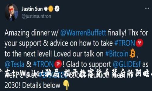 广东tpWallet骗局：揭开数字货币背后的阴暗面