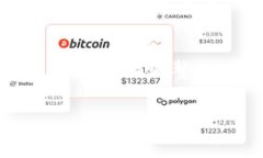 以下是您请求的内容，包括、关键词以及内容框