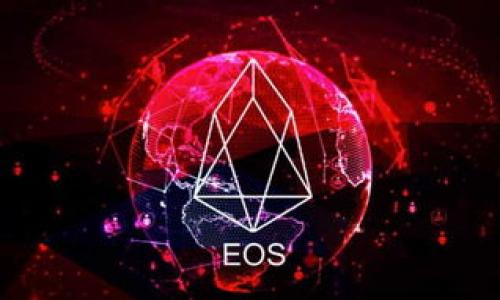 虚拟货币与加密货币:未来金融的双子星
