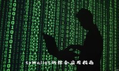 tpWallet的综合应用指南