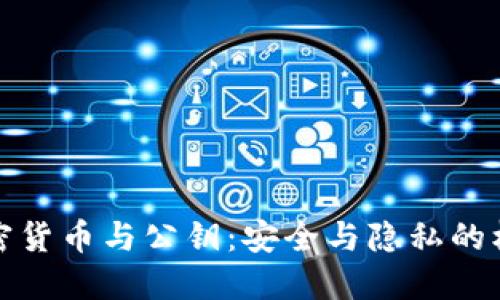 加密货币与公钥：安全与隐私的核心