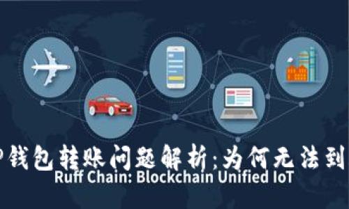  TP钱包转账问题解析：为何无法到账？