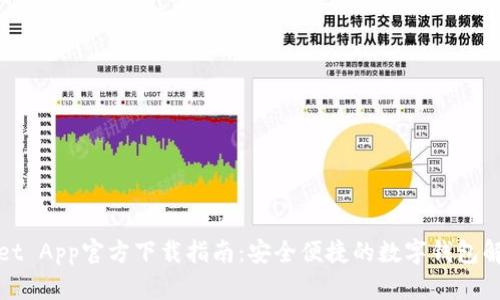 tpWallet App官方下载指南:安全便捷的数字钱包解决方案