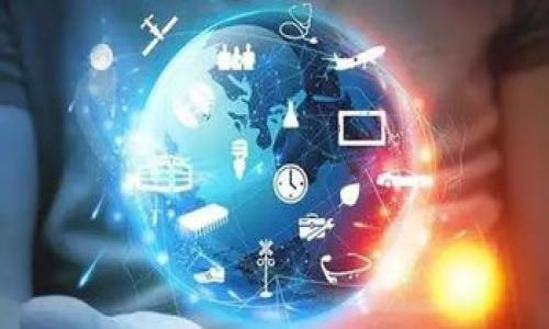 

tpWallet莫名其妙送币的探讨与分析