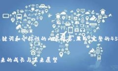 由于篇幅限制，我将提供、关键词和介绍性的内