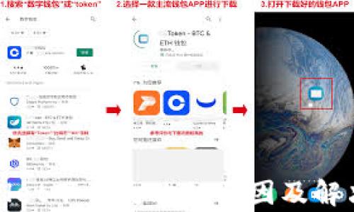tpWallet下载失败的原因及解决方案