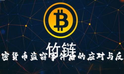 加密货币盗窃事件后的应对与反思