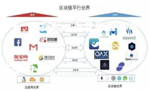 由于字数需求较大,下面是一个简化版本的结构和内容概述
tpWallet炒币完全指南