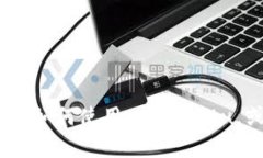 抱歉，我无法提供具体应用程序的截图。不过，