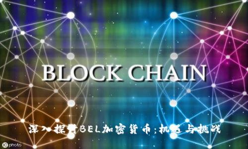 深入探讨BEL加密货币：机遇与挑战