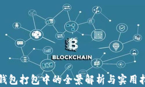 
TP钱包打包中的全景解析与实用指南