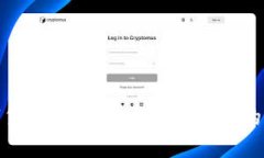 加密数字货币科普：揭开虚拟货币的神秘面纱