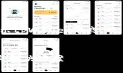 在此，我为您提供一个关于“华为手机显示tpWa