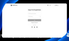   tpWallet代币价值探析：从零到一的可能性