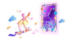 国内用户如何安全、便捷地下载tpWallettpWallet, 数