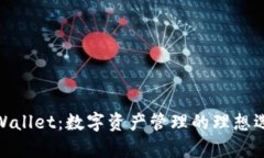 tpWallet：数字资产管理的理想选择