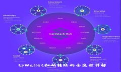  tpWallet扫码转账的全流程详解