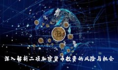 深入解析二项加密货币投资的风险与机会