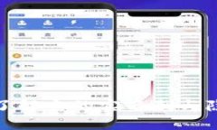 tpWallet: 了解它的实名制与隐私保护机制