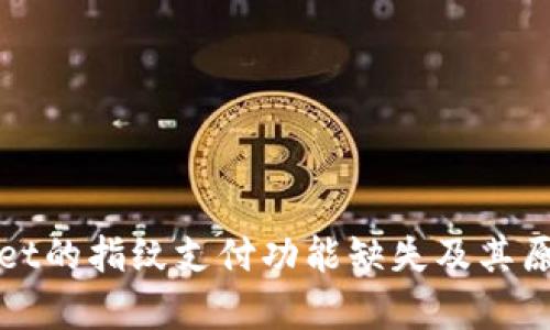 tpWallet的指纹支付功能缺失及其原因分析