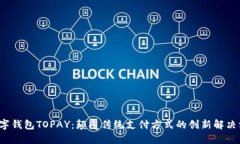  数字钱包TOPAY：颠覆传统支付方式的创新解决方