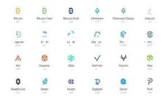 在加密货币行业中如何识别与避免骗局加密货币