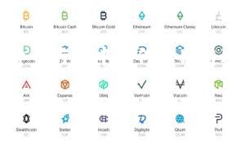 在加密货币行业中如何识别与避免骗局

加密货币行业骗局解析与防范