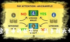 深入体验加密货币的世界：从新手到大师的全面