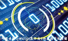 从交易所提币到tpWallet显示为0的原因分析与解决