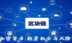   ICO加密货币：投资机会与风险分析