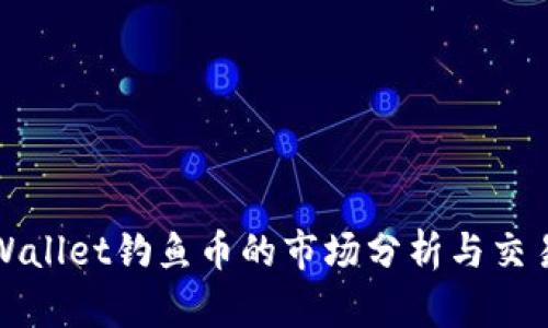 : tpWallet钓鱼币的市场分析与交易潜力