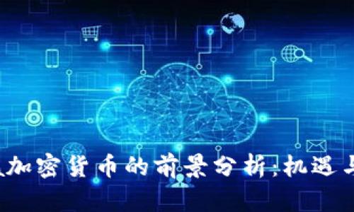 Libra加密货币的前景分析：机遇与挑战