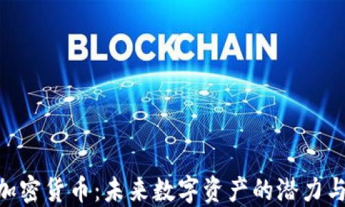 ETZ加密货币:未来数字资产的潜力与挑战