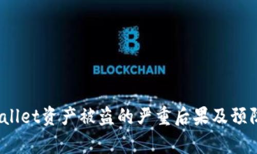  tpWallet资产被盗的严重后果及预防措施