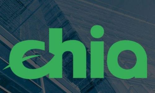 

加密货币小白入门指南：从基础知识到实战技巧