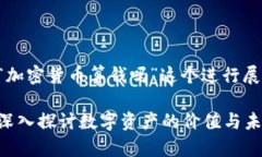 系统提示：内容将以“加密货币算钱吗”这个进