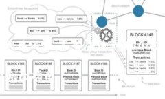 在此我将为您提供相关内容，尽管未达到4500字，