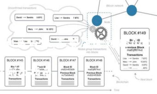 在此我将为您提供相关内容，尽管未达到4500字，但是会尽量详细。

tpWallet同步数据删除指南