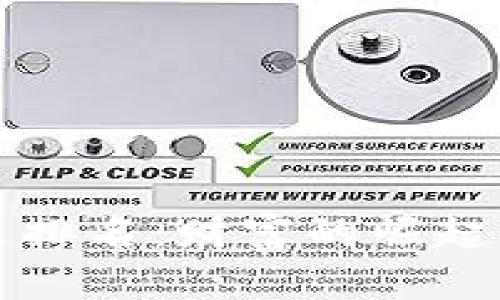 世界加密货币富豪排名：财富的崛起与数字资产的未来