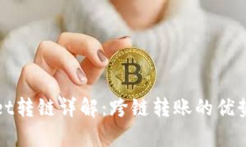 tpWallet转链详解:跨链转账的优势与技巧