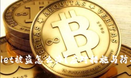 tpWallet被盗怎么办?应对措施与防护建议