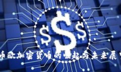 币欧加密货币的崛起与未来展望