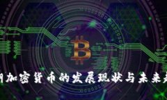 伊朗加密货币的发展现状与未来趋势