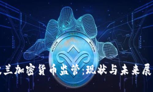 波兰加密货币监管：现状与未来展望