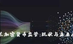 波兰加密货币监管：现状与未来展望