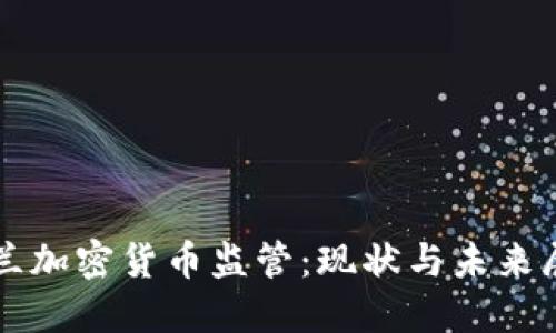 波兰加密货币监管：现状与未来展望